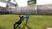 game/FIFA 2009/_thb_fifa09_109.jpg